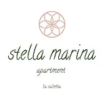شقة Stella Marina A Due Passi Dalla