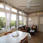 Apartamento Stella Marina A Due Passi Dalla La Caletta