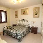Apartamento Stella Marina A Due Passi Dalla *
