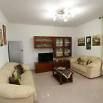 Appartement Stella Marina A Due Passi Dalla