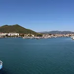 아파트 Stella Marina A Due Passi Dalla *