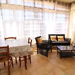 Appartement Stella Marina A Due Passi Dalla La Caletta
