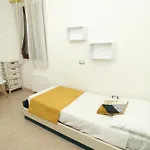 Appartement Stella Marina A Due Passi Dalla La Caletta