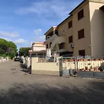 Appartement Stella Marina A Due Passi Dalla *