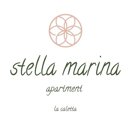 Lejlighed Stella Marina A Due Passi Dalla